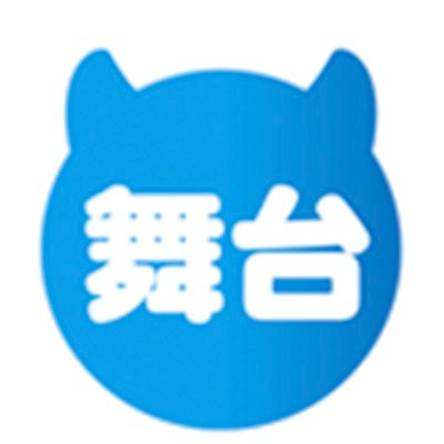 kemono_stage's profile picture