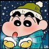 Shinchan Rathode's profile picture