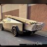 Фото профиля Mcgid007