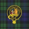 Laird Campbell's profile picture