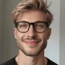 Louis | DistriFund profil fotoğrafı