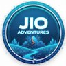 Jio adventures's profile picture