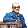 يوما ما سأحكي's profile picture