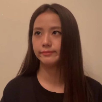 kimjoonpure's profile picture