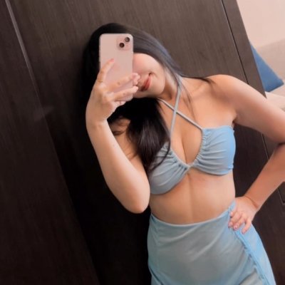 KIKI's profile picture