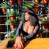 xo_ellaa's profile picture