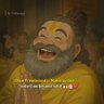 Фото профиля Sunil Shinde
