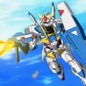 クロノア(武蔵LOVE提督)'s profile picture
