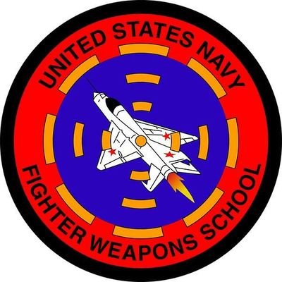 jadimasa3105's profile picture