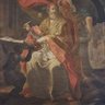 Daniel D. Jackson 🇻🇦 的头像