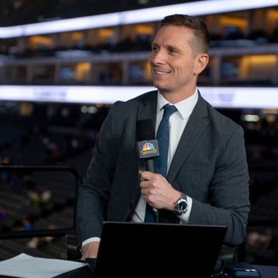 DeuceMason's profile picture