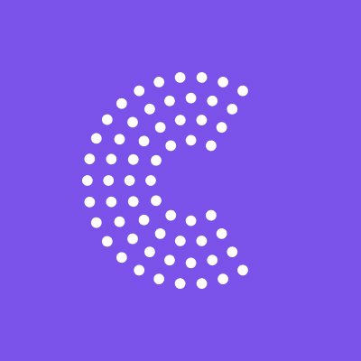 Canton Wallet by Send's profile picture
