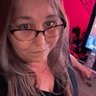 Heather Stuart's profile picture