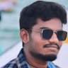 Raja parthiban's profile picture