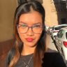 Profilbild von nikidiaz