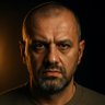 Ayhan Dumankaya profil fotoğrafı