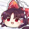れゆムイ♪ 的头像