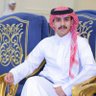 محمد القحطاني's profile picture