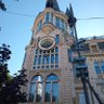 Фото профиля Mikr