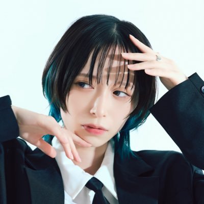 tsubra_'s profile picture