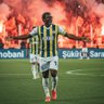 Lee Fenerbahçe 🇹🇷 💛💙 的头像