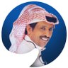 Profilbild von YOUSEF AL TAWQ
