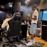 Chi4best profil fotoğrafı