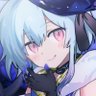 Profilbild von Aron