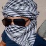 C Lo0o ( على الفُكهى ) profil fotoğrafı
