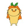 キン（元たま）'s profile picture