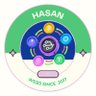 Hasan profil fotoğrafı
