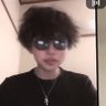 Profilbild von 田場GOD TABAMOTO⛵️