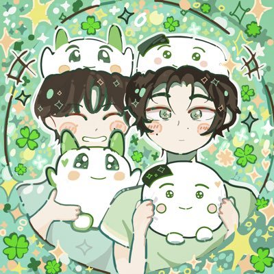 ᯓ★'s profile picture
