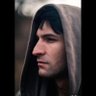 Hikmet Yakup 的头像