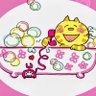 温泉三昧 profil fotoğrafı