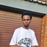 Vuyo Yekwa Manyathela 的头像
