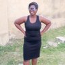Ndiri WeNyasha๐ฟ๐ผ ็ๅคดๅ