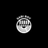 SABI BOY 😈 profil fotoğrafı