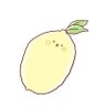 Profilbild von 🍋puno