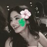 Profilbild von 𐦍𝑛𝑎𝑑𝑎|🇸🇦