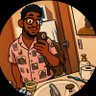 Profilbild von iso_JT23