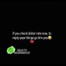 Ghost👻💨 profil fotoğrafı