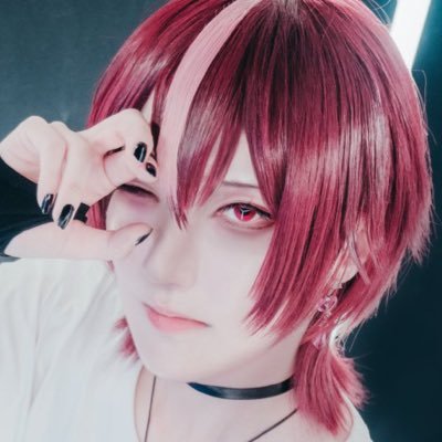 HARUMiNG_G's profile picture