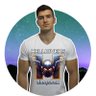 ALEQSBOX #RTXON profil fotoğrafı