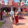 Jai mata ki Study plateform's profile picture