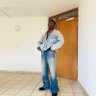JayEn 🇬🇭 🇩🇪 的头像