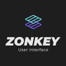 Goya（zonkey🫏🧬🦓mulkey製作者） 的头像
