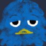 Profilbild von モクポポ