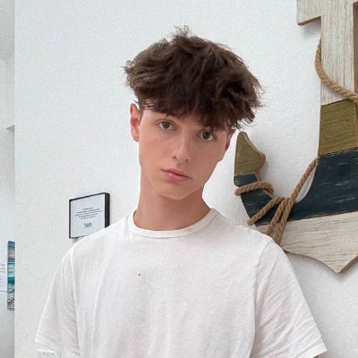 1632chef's profile picture