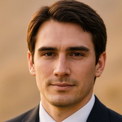 Gandalv's profile picture